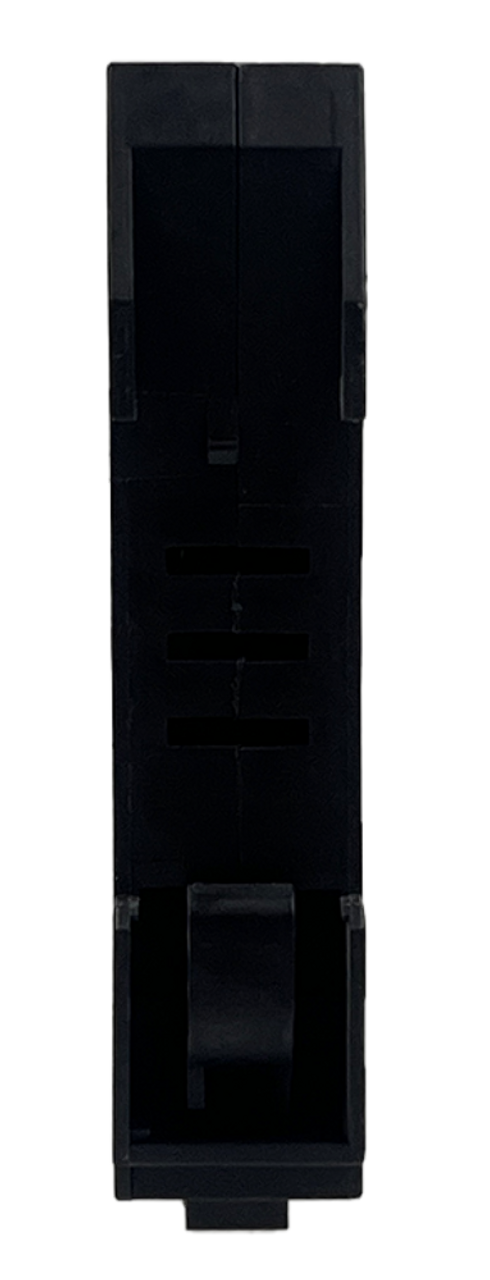 Phoenix Contact  UK 10,3-CC HESI N Fuse Modular Terminal Block 30A 600V 1P