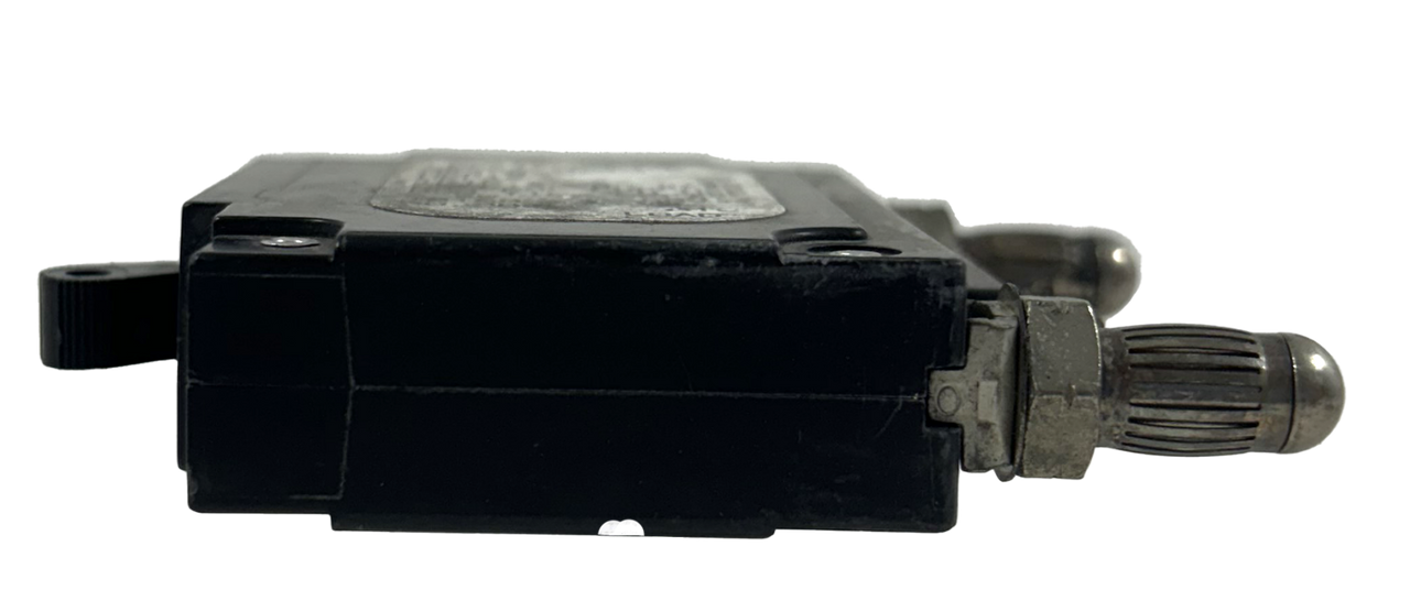 Airpax LELK1-1REC4-30326-30 Breaker 30A 80V 1P 50kA Bullet Style