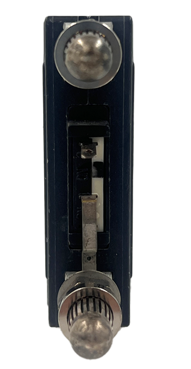 Airpax LMLK1-1RLS4-29877-12-V Breaker 70A 80V 1P 10kA Bullet Style