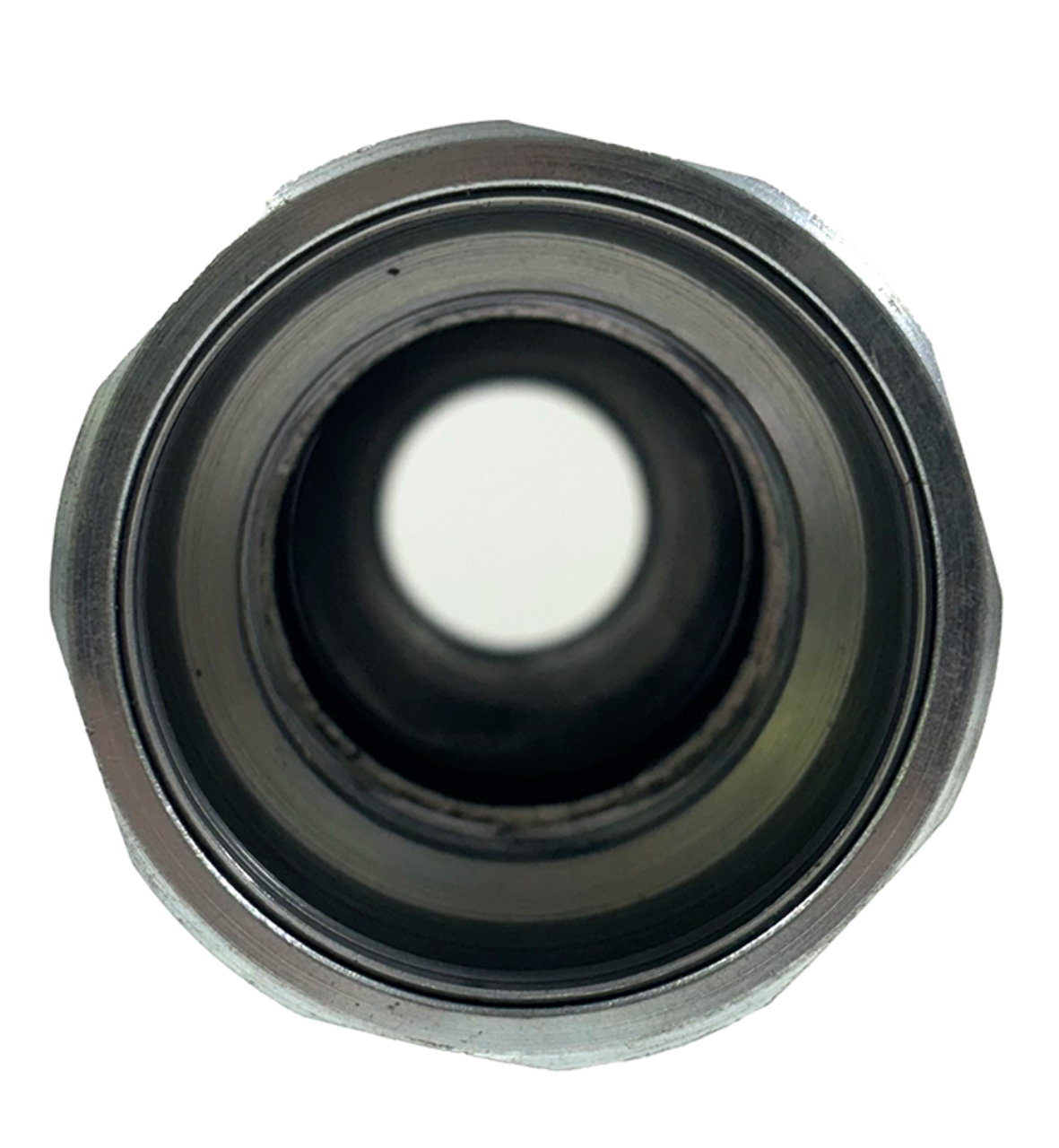 OZ-Gedney TX-250 Expansion Joint 2 1/2 Inch Trade Size Concrete Tight 4 Inch Max