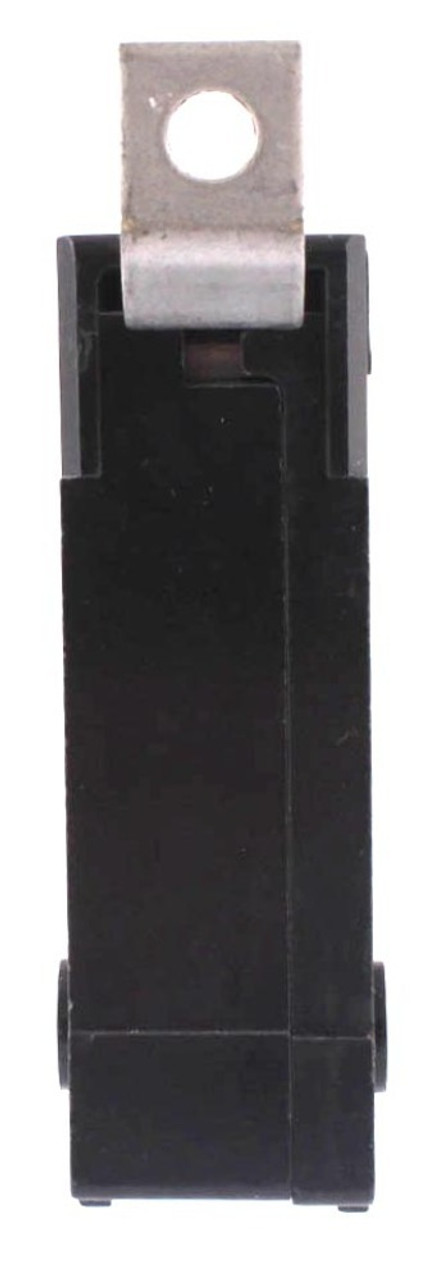Eaton/Cutler Hammer QBHW1020 Breaker 20A 1P 120/240V 22kA Bolt-On