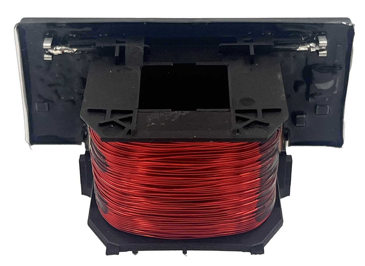 Eaton XTCERENCOILDTD Replacement Coil For XT Contactor 24V 55 mm Frame