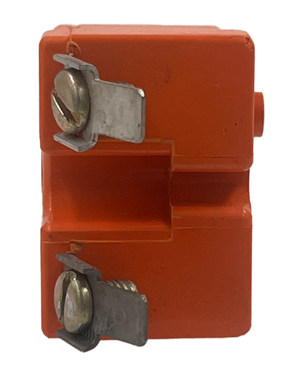 Furnas 75D55380D Magnetic Coil 24V 60Hz Replacement Coil