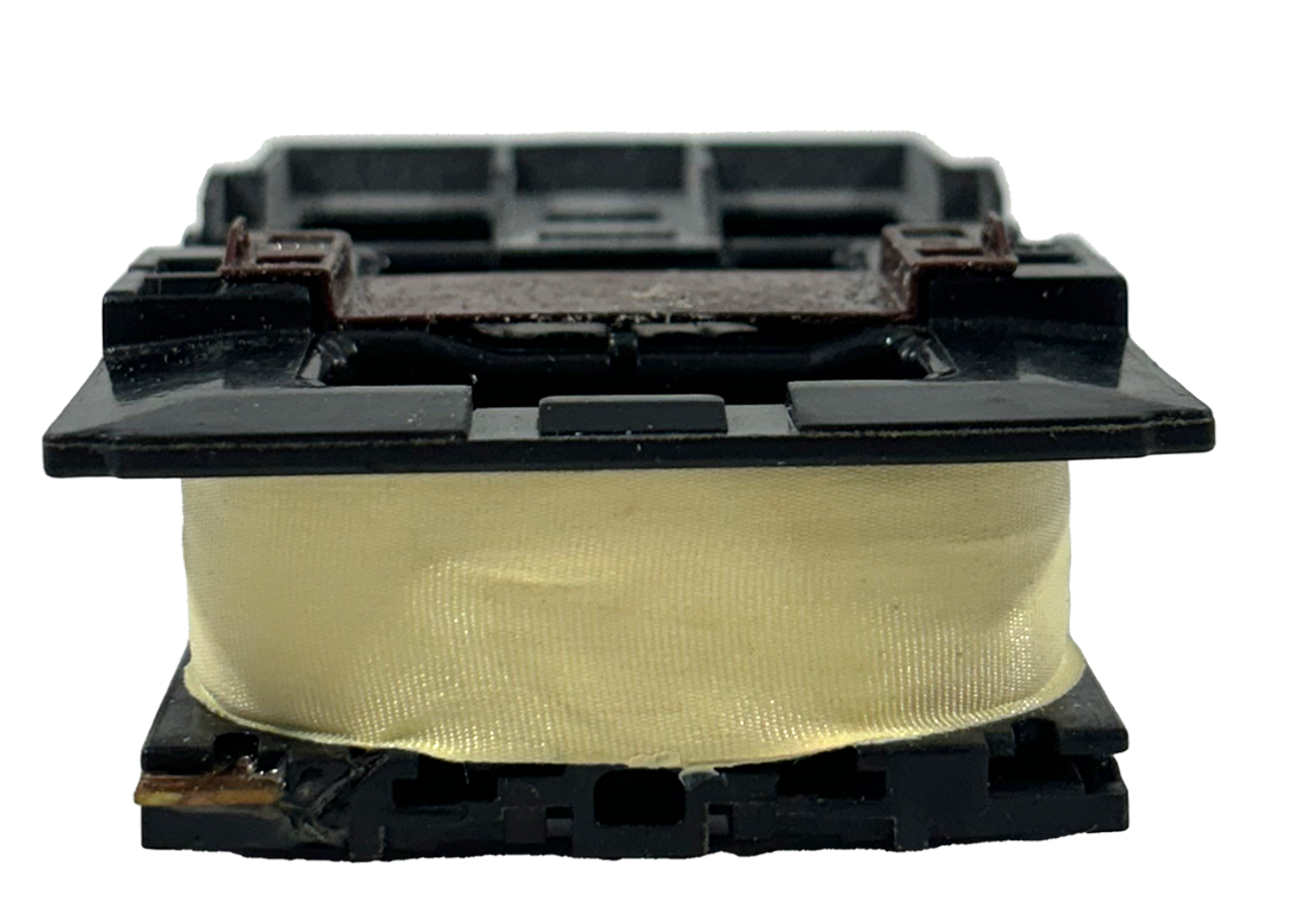 Siemens 3TY6485-0AD8 Coil 460V For Size 3 Contactors