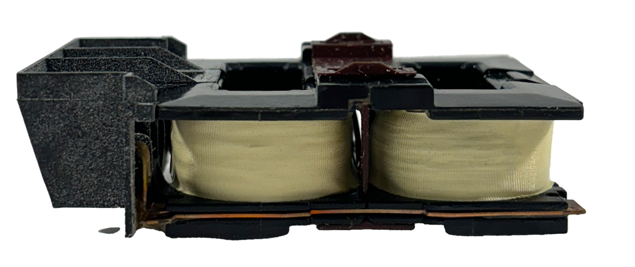 Siemens 3TY6485-0AD8 Coil 460V For Size 3 Contactors