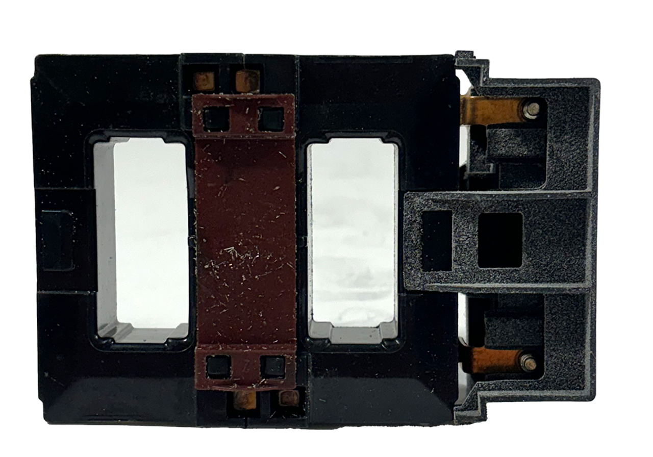 Siemens 3TY6485-0AD8 Coil 460V For Size 3 Contactors