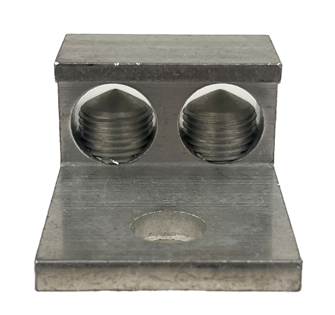 Cutler Hammer CH56425L2350 Lug Kit for K-Base Meter Sockets (2) 6-350 kcmil