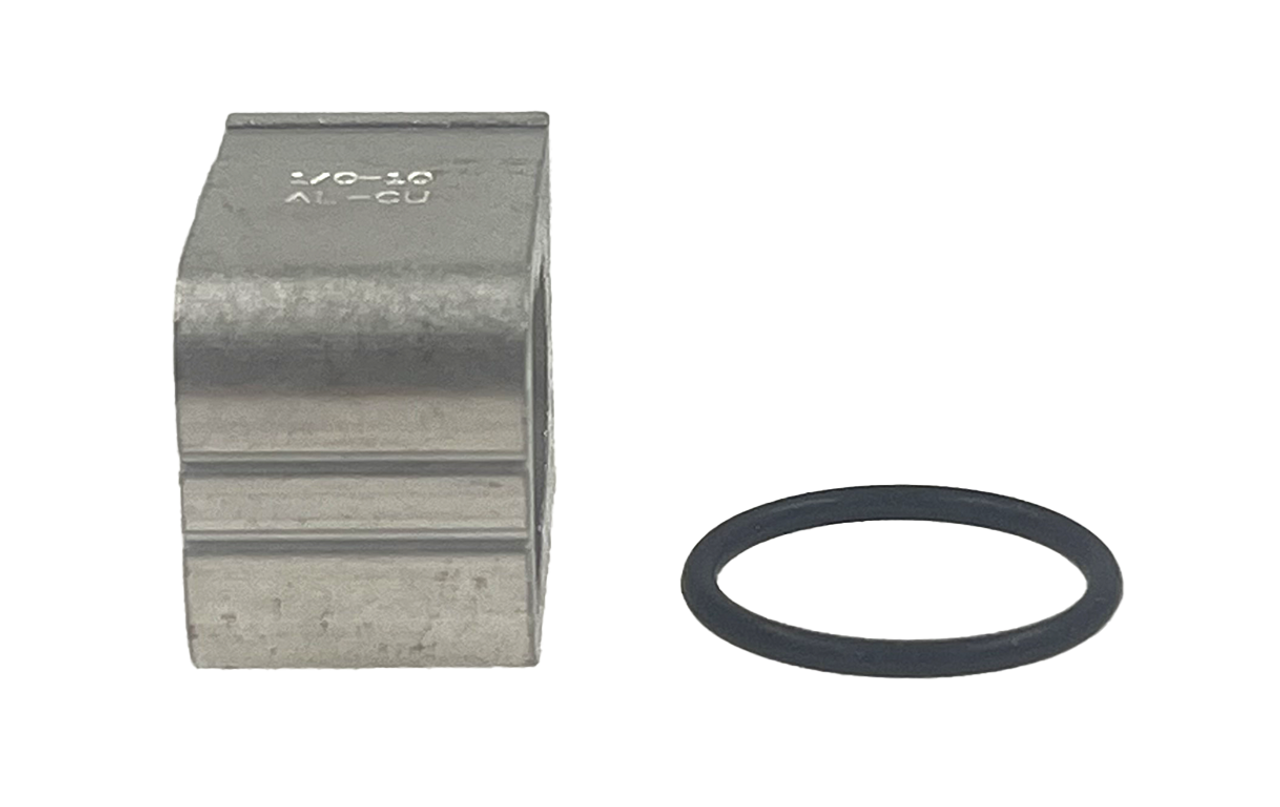 Siemens LN1-E100 Terminal Lug AL For 2/3-Pole 30A-100A E,ED, EF Frame Breaker
