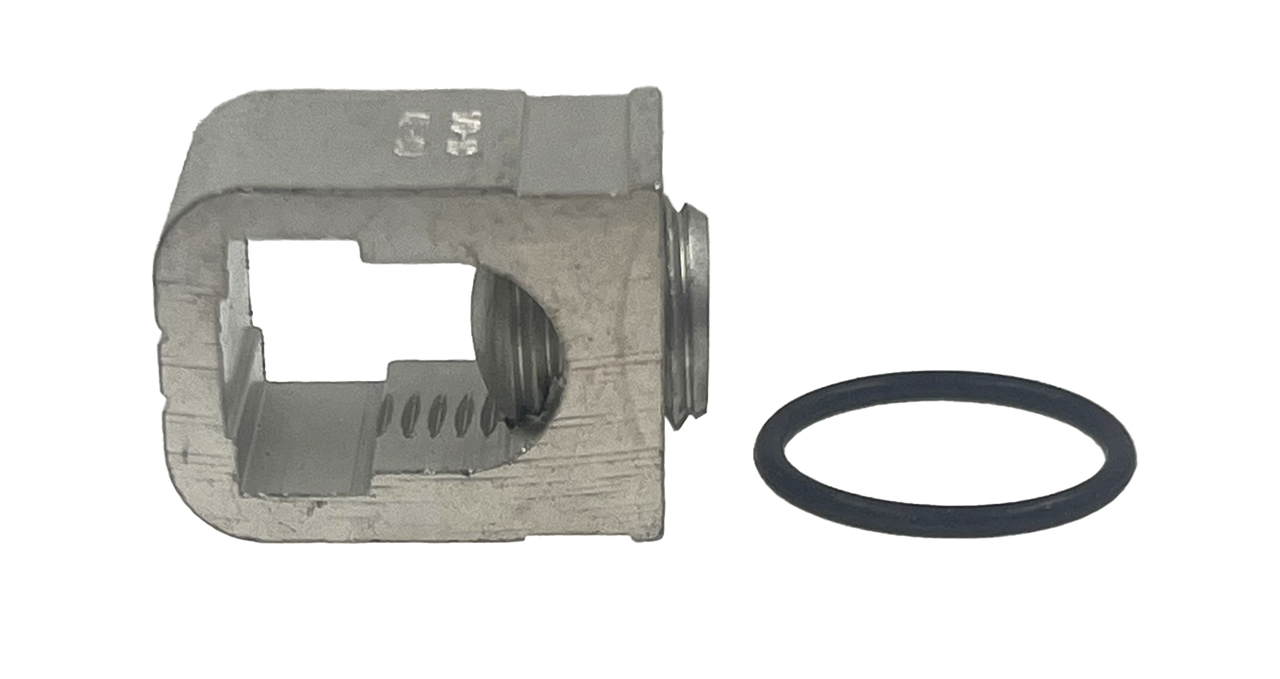Siemens LN1-E100 Terminal Lug AL For 2/3-Pole 30A-100A E,ED, EF Frame Breaker