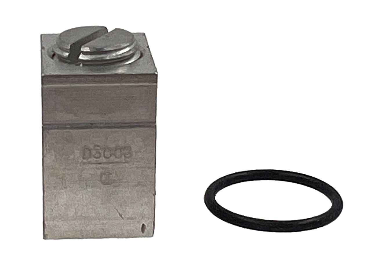 Siemens LN1-E100 Terminal Lug AL For 2/3-Pole 30A-100A E,ED, EF Frame Breaker