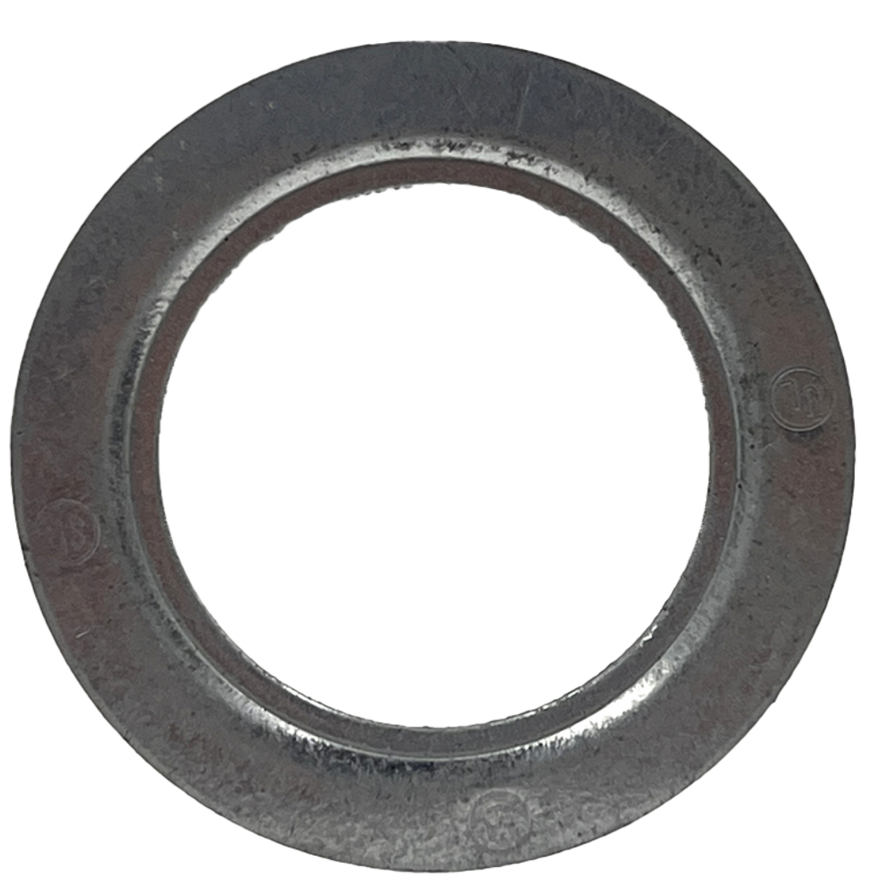 YAGI 1063 1-Inch to 3/4-Inch Reducing Washer