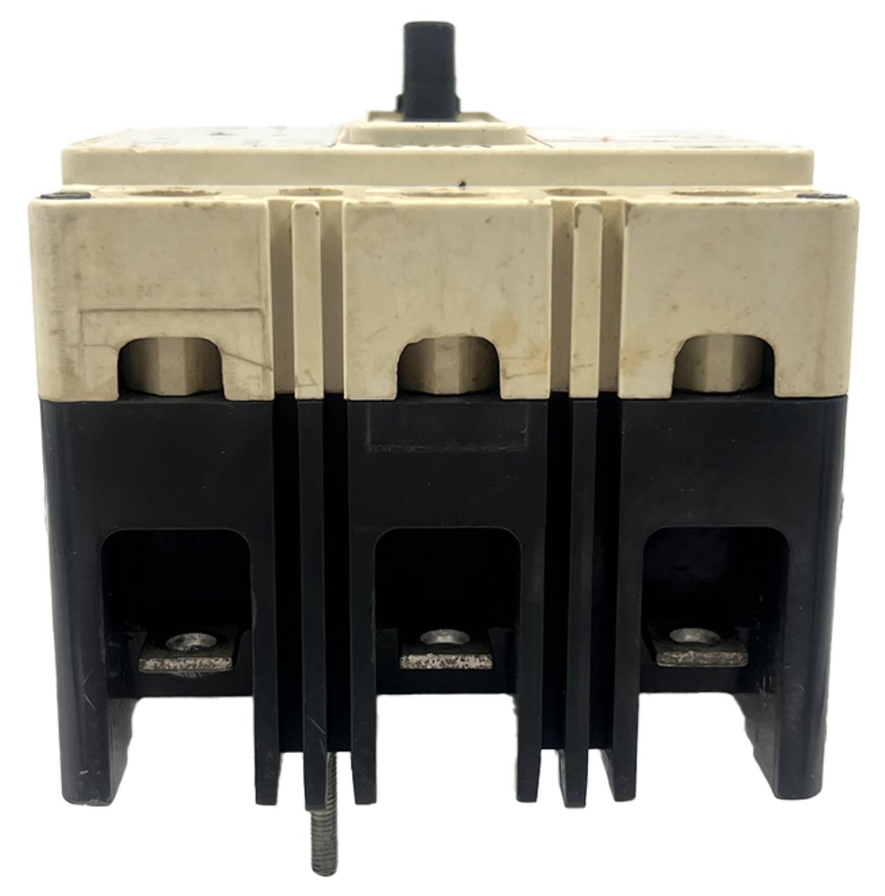 Eaton FD3225VL Breaker 225A 600V 3P 18kA Fixed Thermal Fixed Magnetic