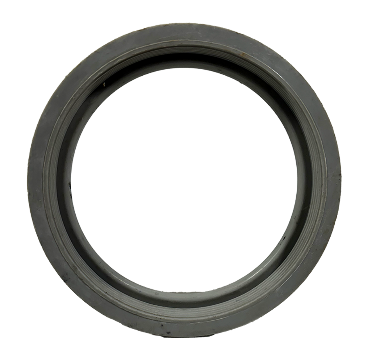 Thomas & Betts CI2748 Bushing Plastic 6-Inch