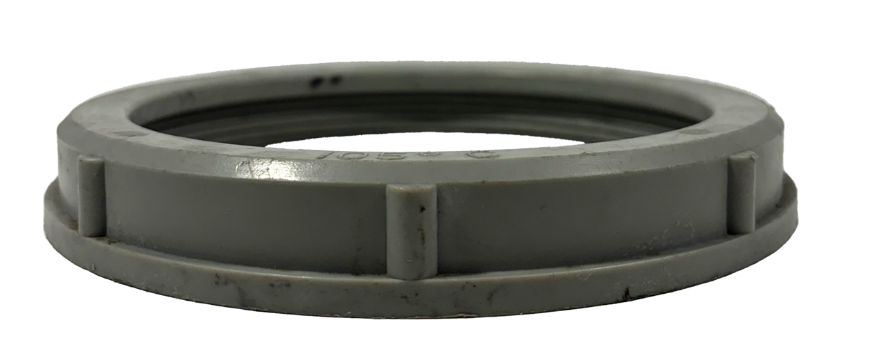 Thomas & Betts CI2748 Bushing Plastic 6-Inch