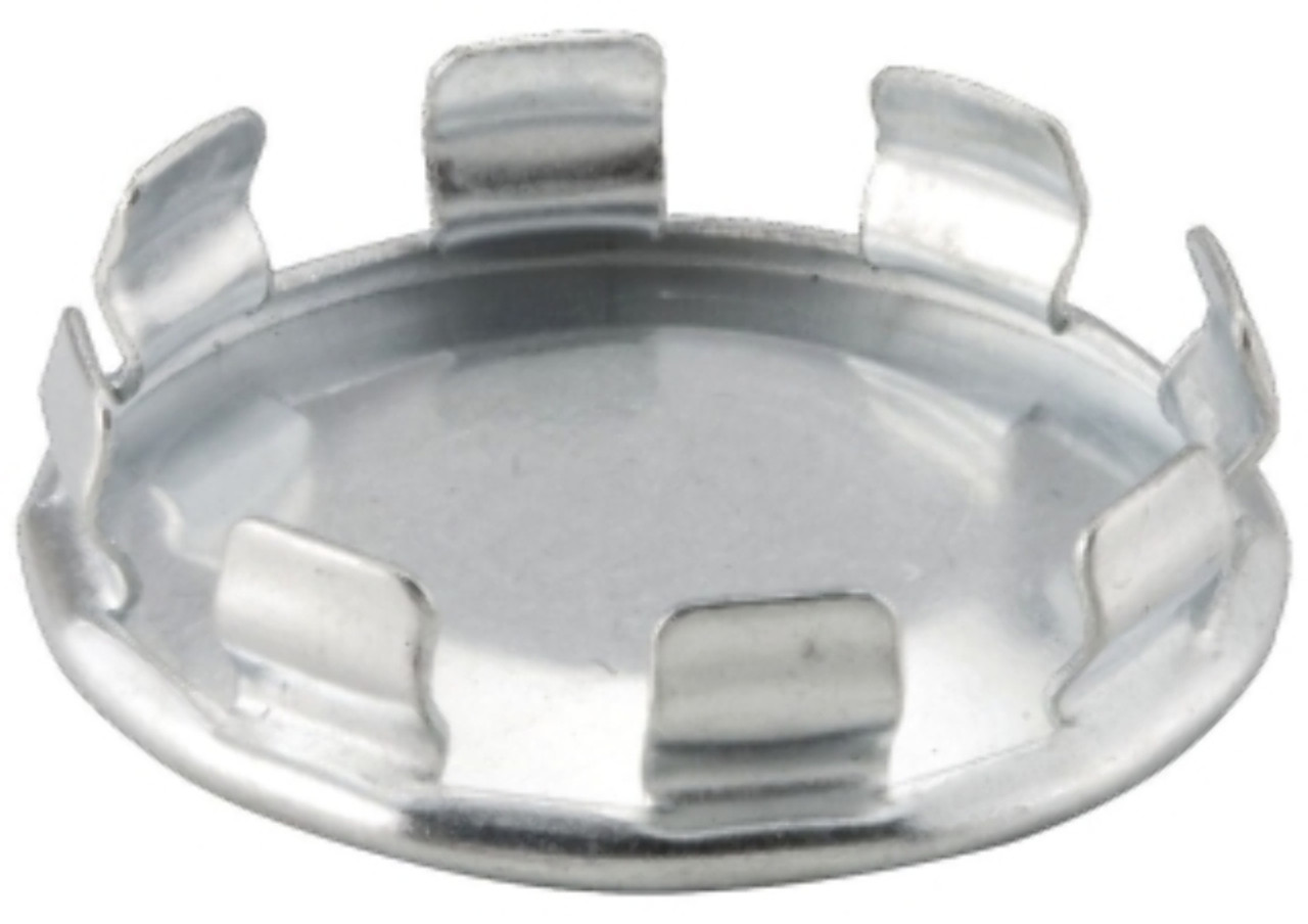 YAGI 1046 Knockout Seal 1 1/2-Inch Snap-In