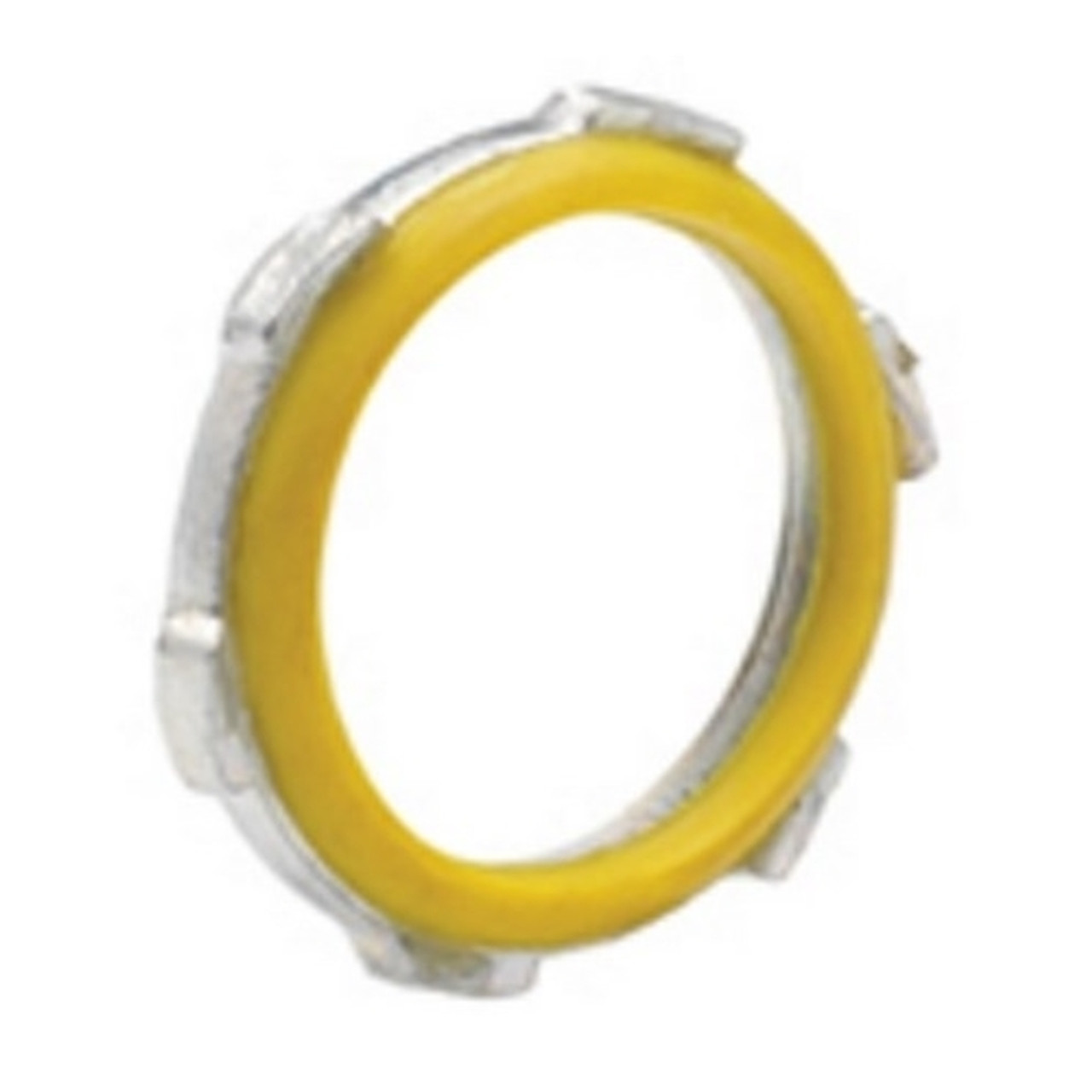 Bridgeport 142 Sealing Locknut 3/4-Inch