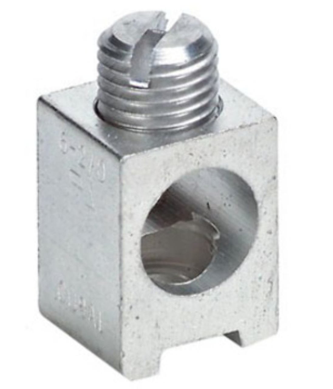 Square D LK225AN Neutral Lug Kit 150A to 225A 4-300 kcmil QO/Homeline