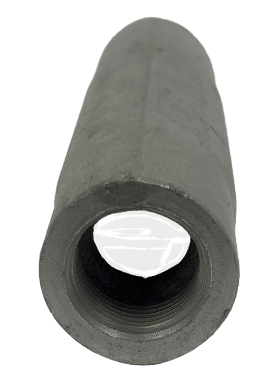 Crouse-Hinds C27 Conduit Body 3/4-Inch C-Type