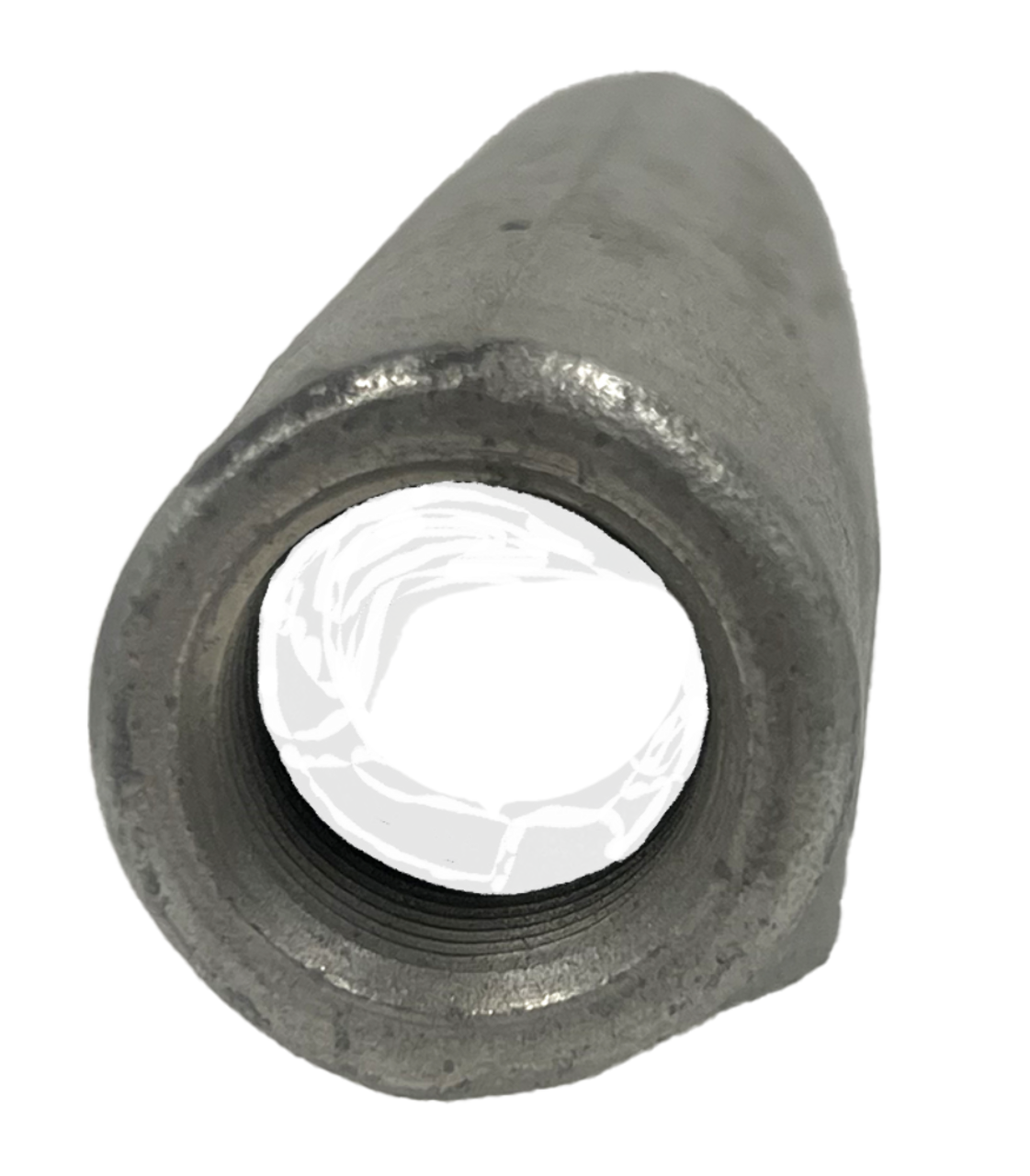 Crouse-Hinds C27 Conduit Body 3/4-Inch C-Type