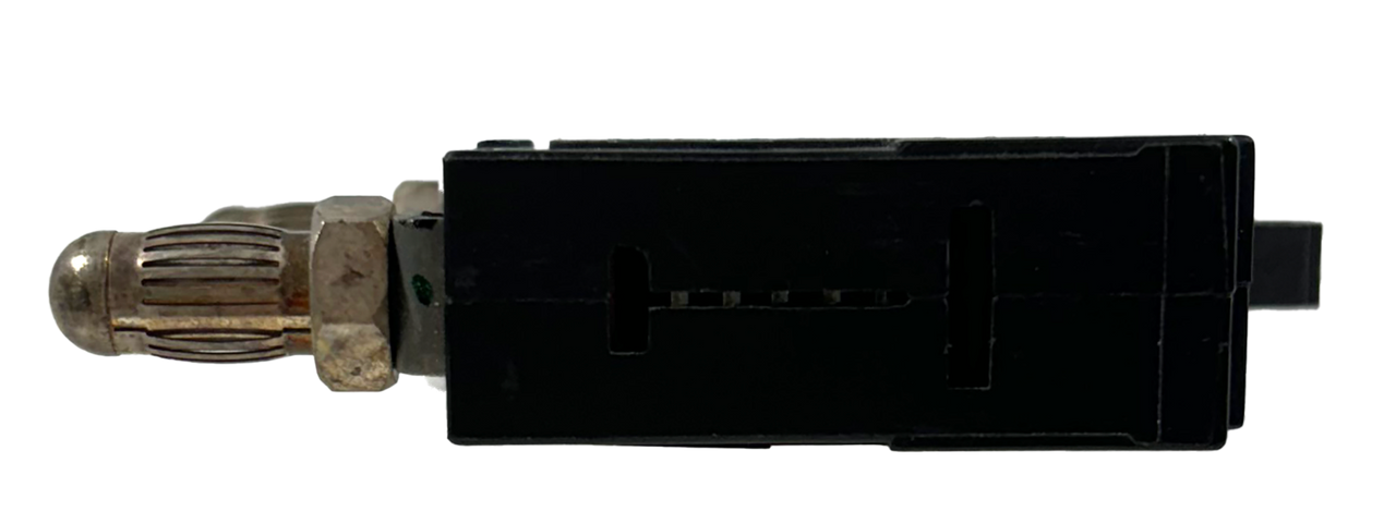 CBI DDA130060 Breaker 50A 80V 1P 10kA Plug-In Bullet Style