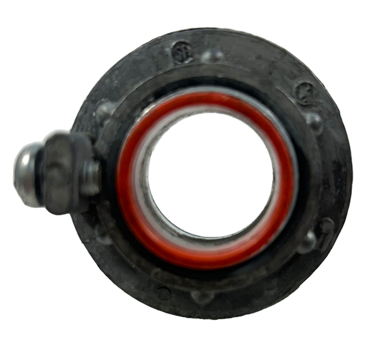Southwire 202B Myers Hub 3/4 Inch Watertight W/Bonding Screw Insulated Throat