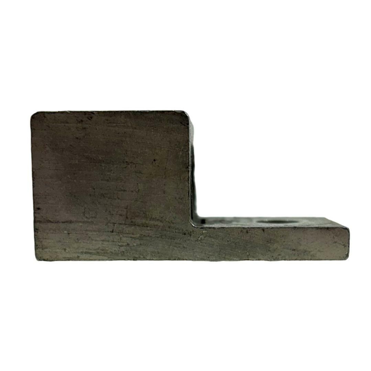 Square D D039 Aluminum Mechanical Lug 6 - 300 MCM 1 Port 1 Hole