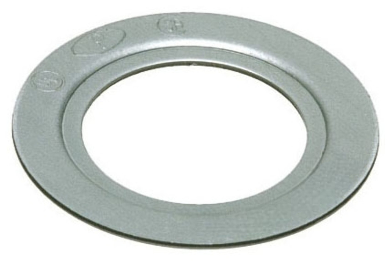 YAGI RW9 Reducing Washer 1 1/2-Inch to 1-Inch Steel