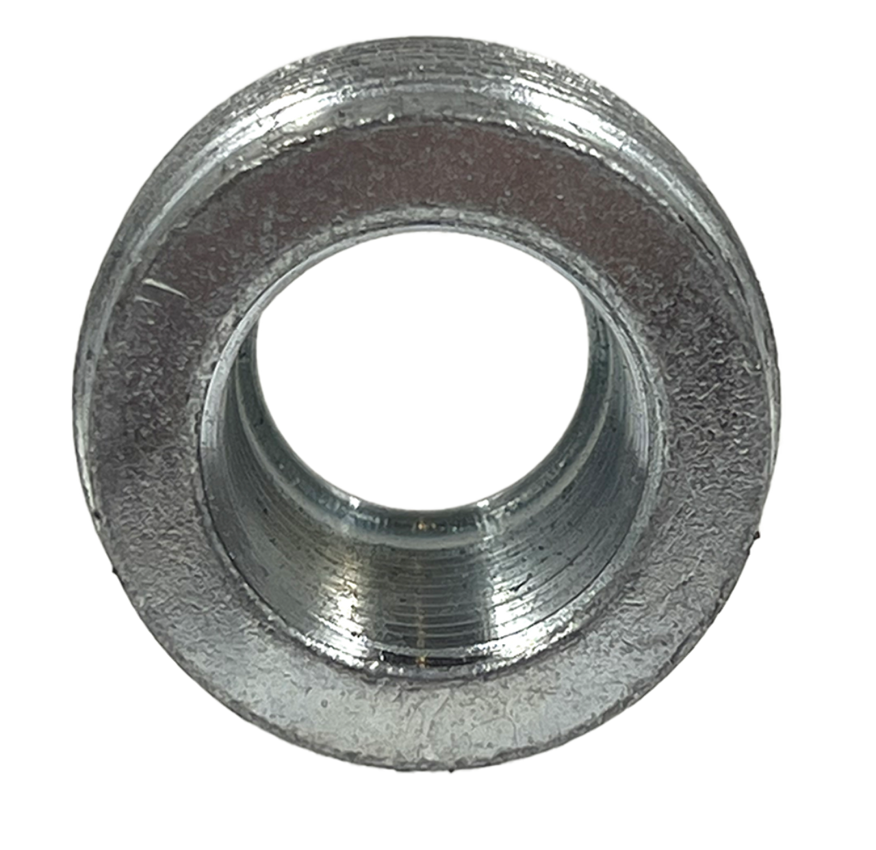 Thomas & Betts RB142 Reducing Bushing 1 1/4-Inch to 3/4-Inch Explosion-Proof Steel