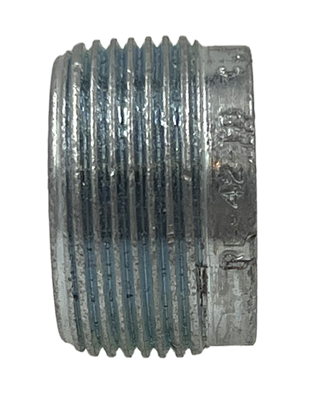 Thomas & Betts RB142 Reducing Bushing 1 1/4-Inch to 3/4-Inch Explosion-Proof Steel