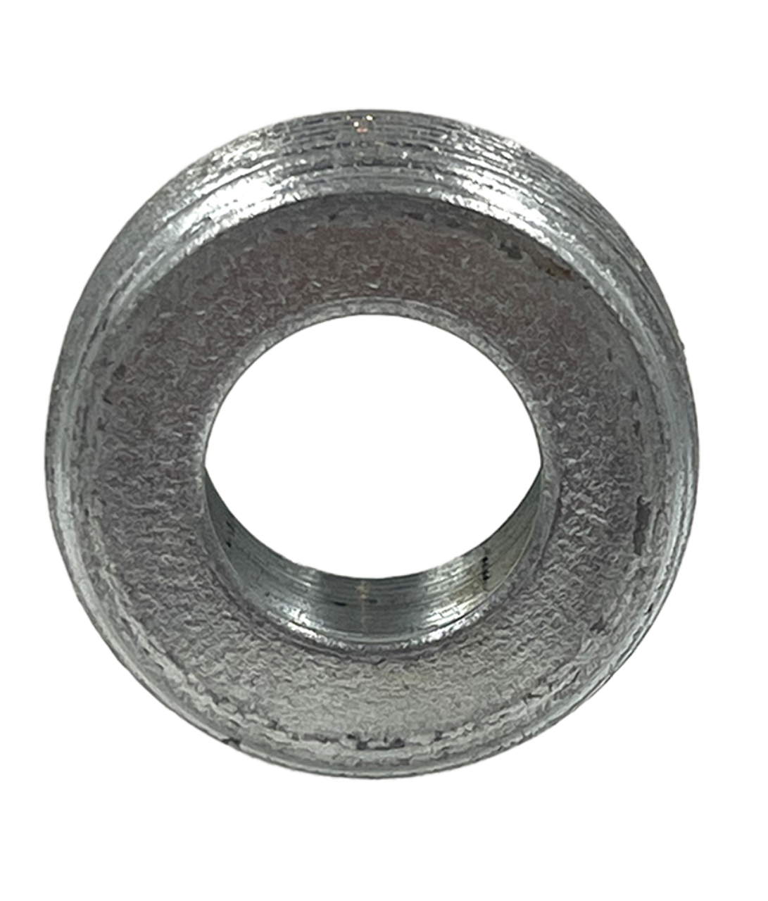 Thomas & Betts RB142 Reducing Bushing 1 1/4-Inch to 3/4-Inch Explosion-Proof Steel