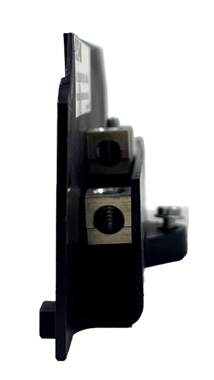 Eaton DH030NK Neutral Kit Used With 30-60A Heavy Duty Safety Switches