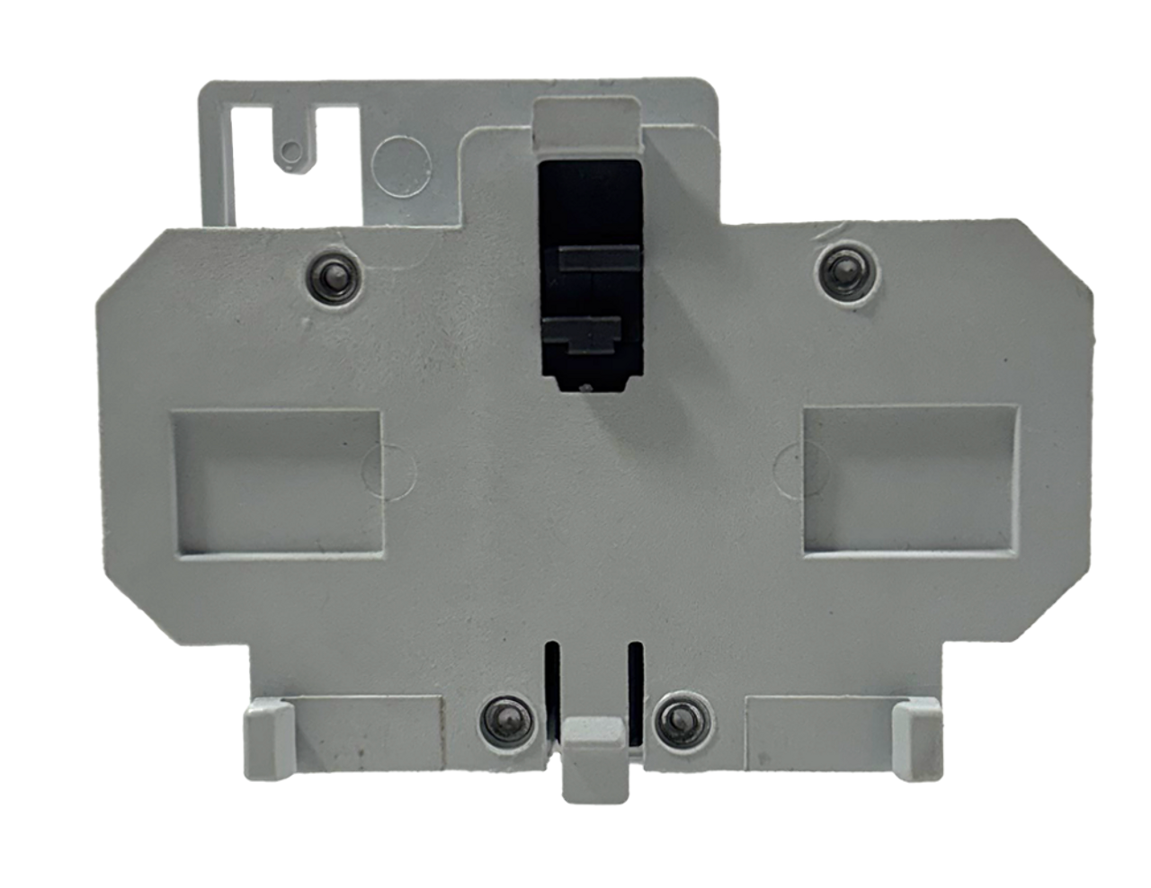 Eaton C320KGS8 Auxiliary Contact 1NCI Side Mounting Freedom Series