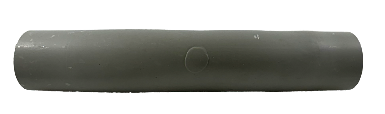 Cantex 5133767 Elbow 1 1/2 Inch 45 Degree Sch 40 PVC Gray