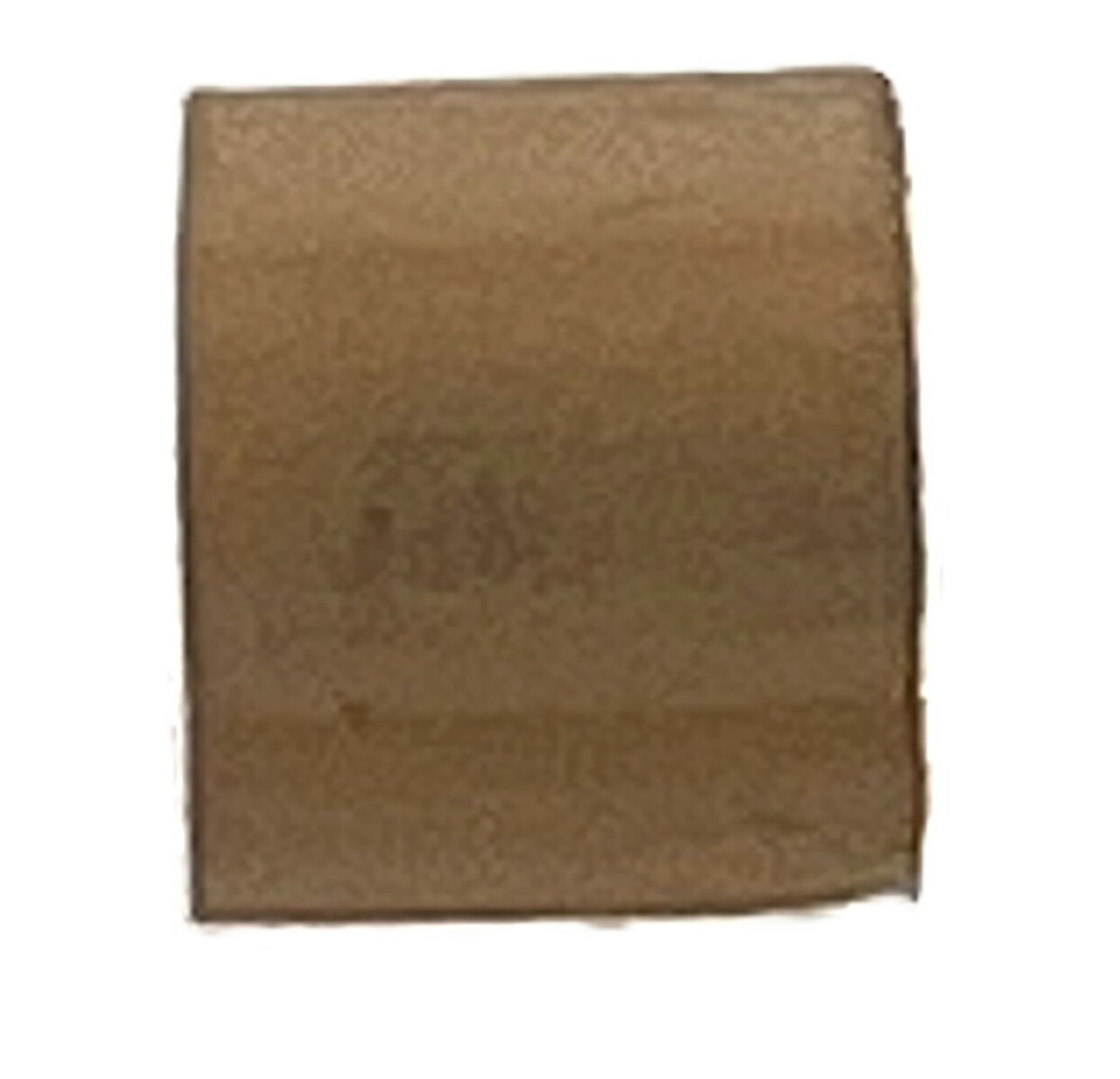 Wiremold 206 Connection Cover Buff Box of 100