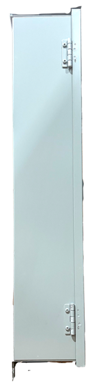 Eaton DH364UDK Disconnect 200A 240V 3P 3W NEMA 12 Non-Fusible Single-Throw Heavy Duty