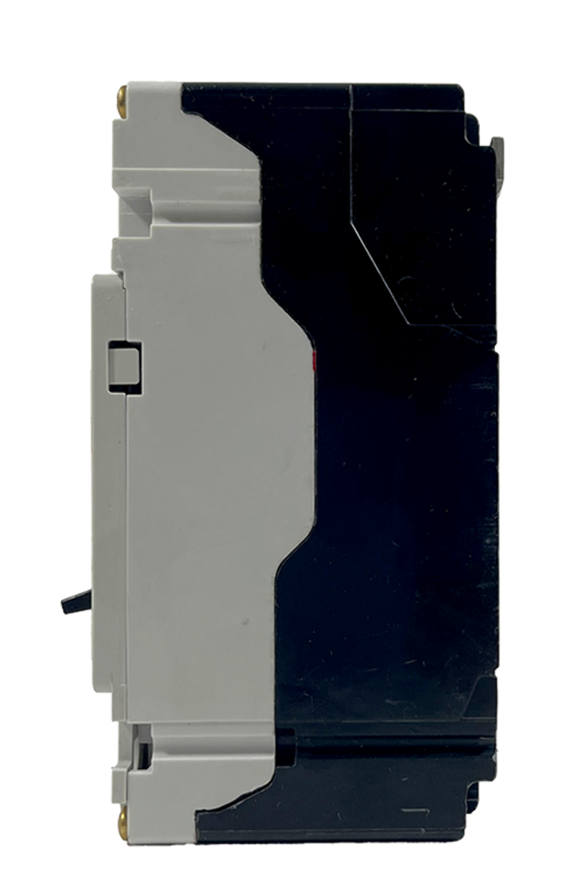Eaton EGS2020FFB Breaker 20A 600Y/347V 2P 22kA Bolt-On Fixed Thermal, Fixed Magnetic
