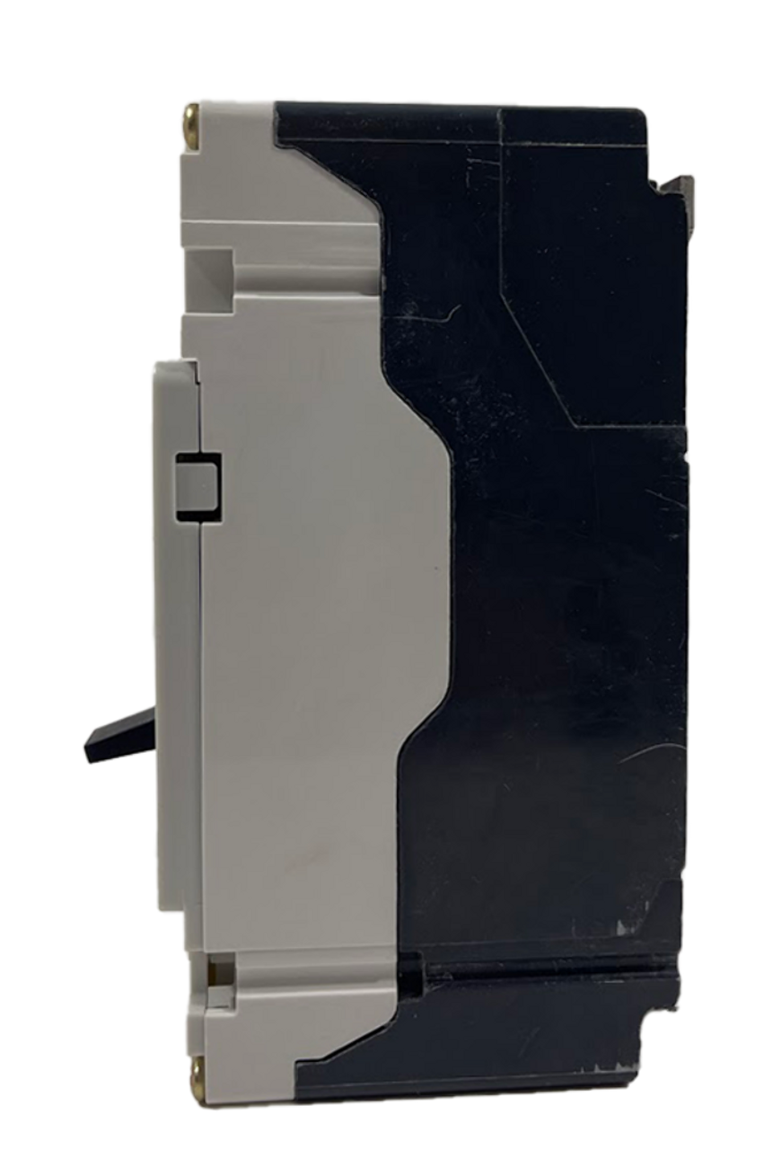 Eaton EGS2050FFB Circuit Breaker 50A 480V 2P kA