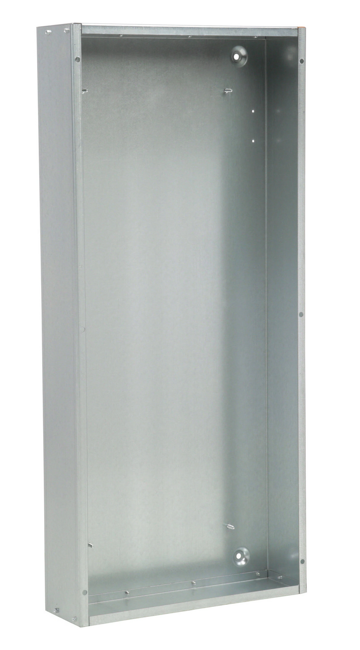 anelboard Box / Electrical Enclosure