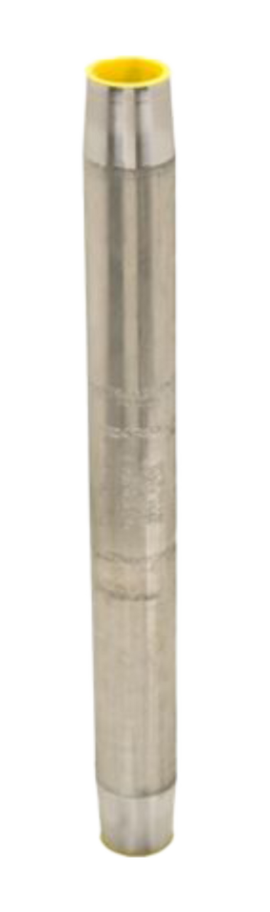 Kearney HR795-37AL Tension Sleeve 1 1/2 In PH-25 6 Indents 795 37-61 str. Cond