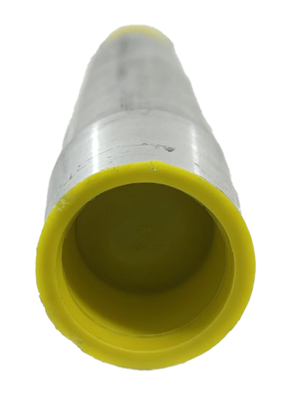 Kearney HR795-37AL Tension Sleeve 1 1/2 In PH-25 6 Indents 795 37-61 str. Cond