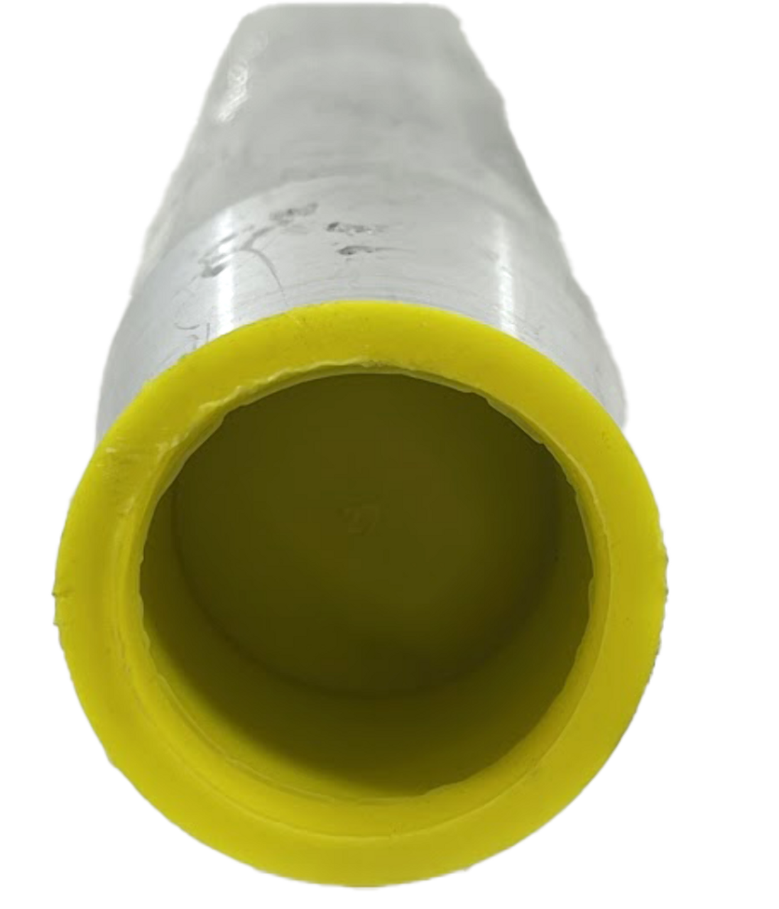 Kearney HR795-37AL Tension Sleeve 1 1/2 In PH-25 6 Indents 795 37-61 str. Cond