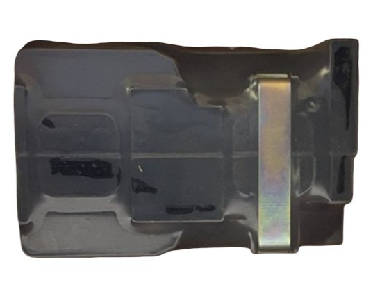 General Purpose Relay