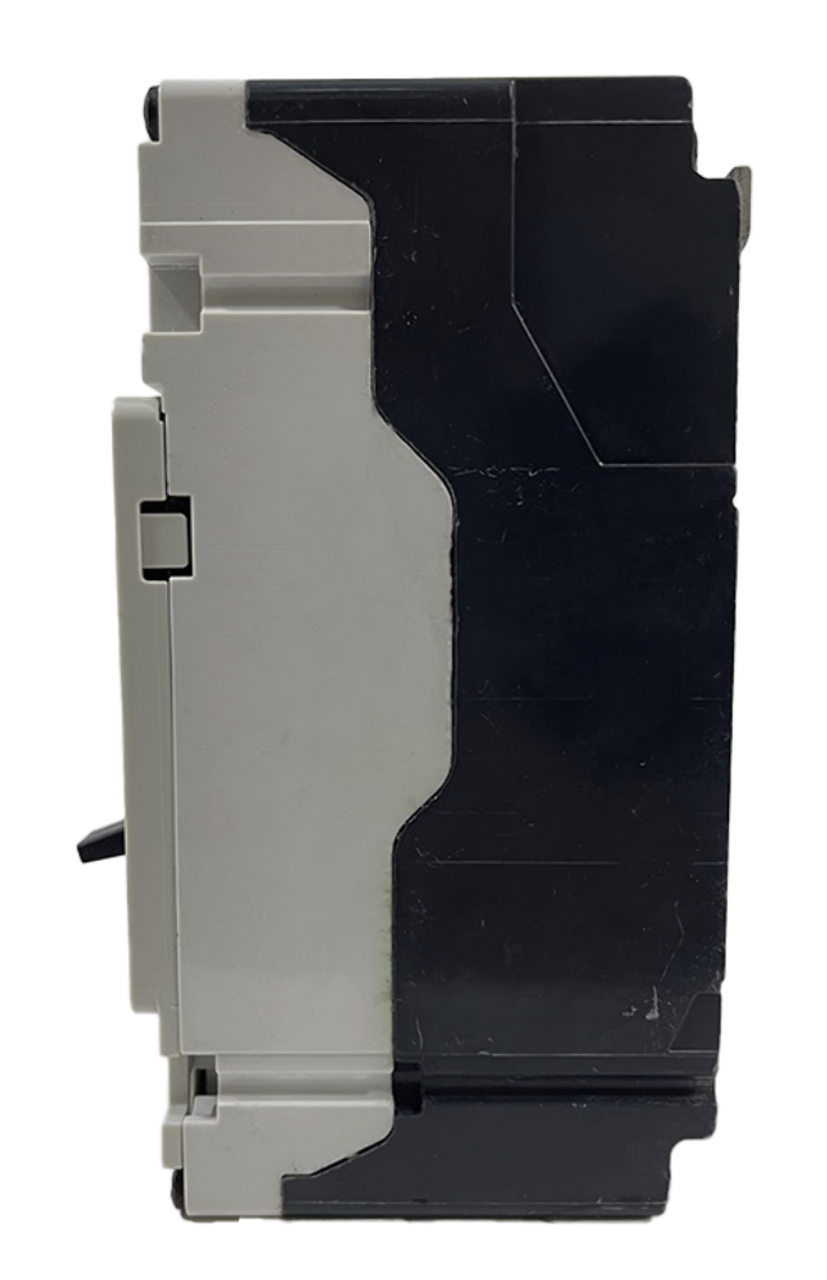 Eaton EGH2100FFB Eaton EGH2100FFB Molded Case Circuit Breakers 100A 2P 600Y/347 Vac