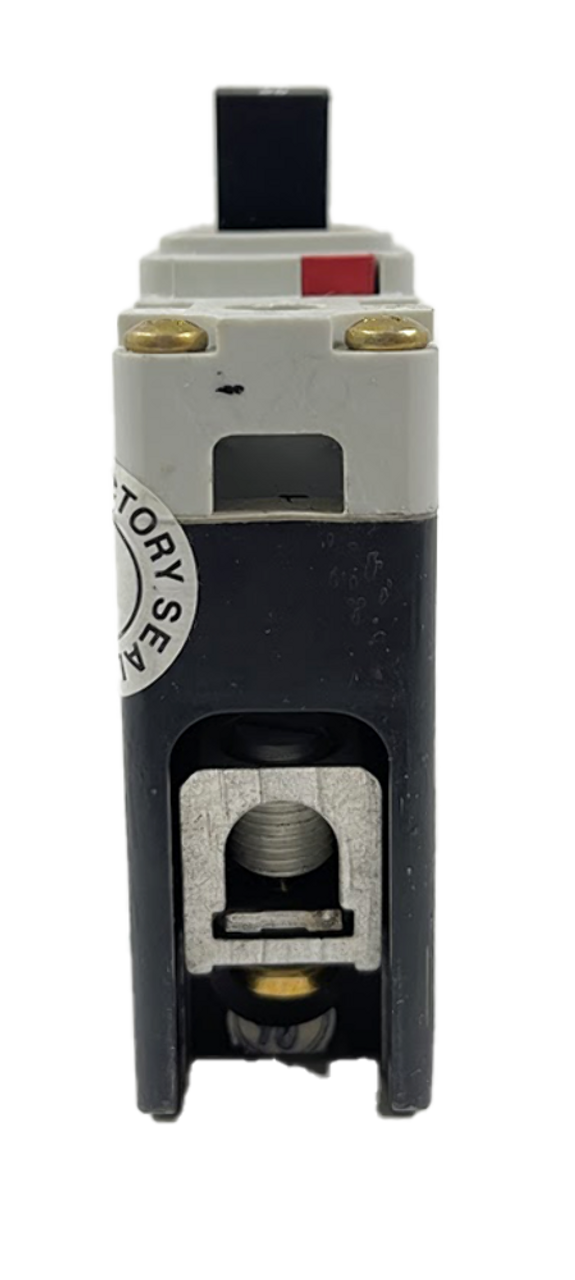 Eaton EGH1025FFB Circuit Breaker 25A 125V 1P 22kA