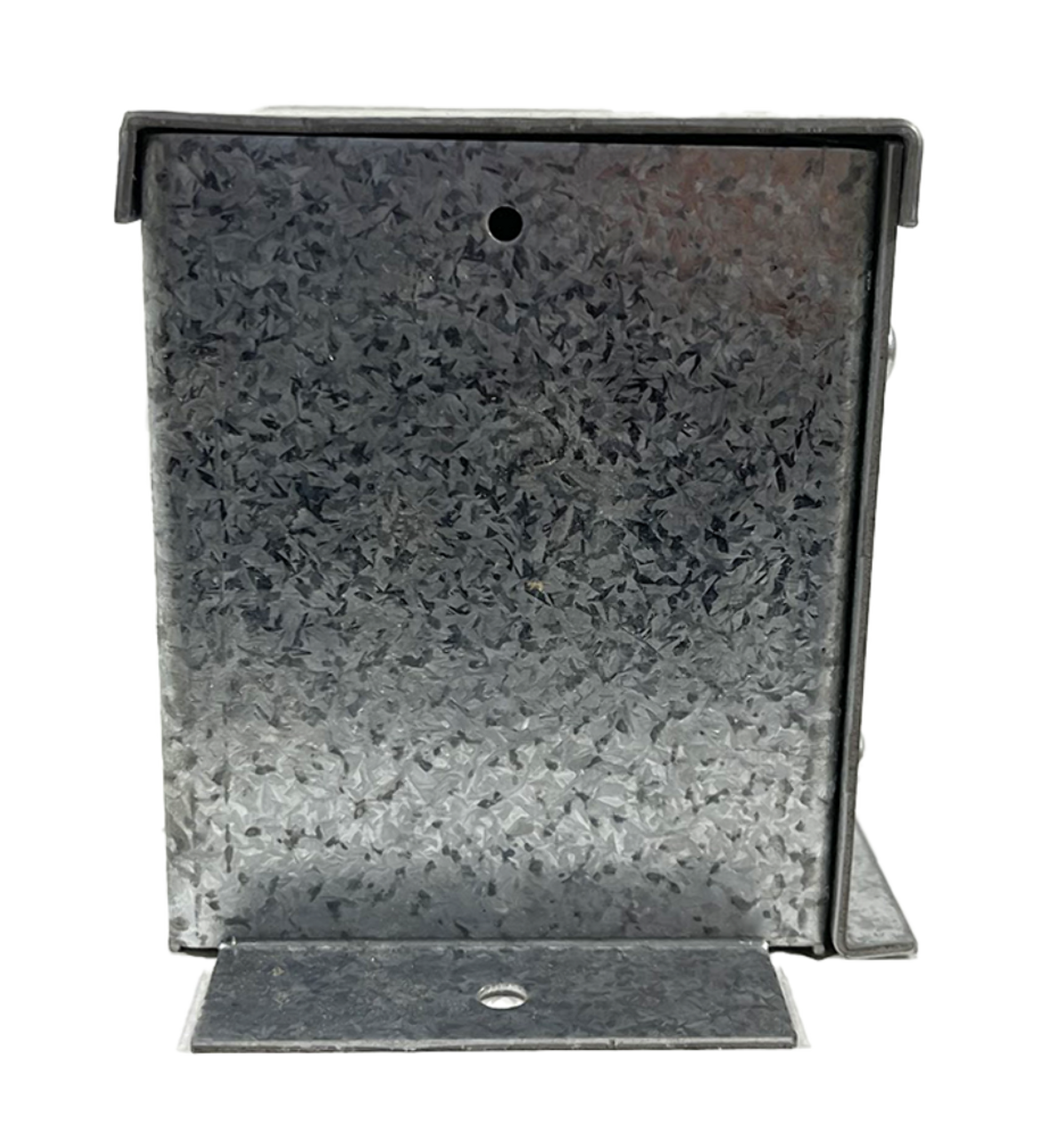 Wiremold VA12W-VR10 Straight Riser 12 Inch Rising to 10 Inch
