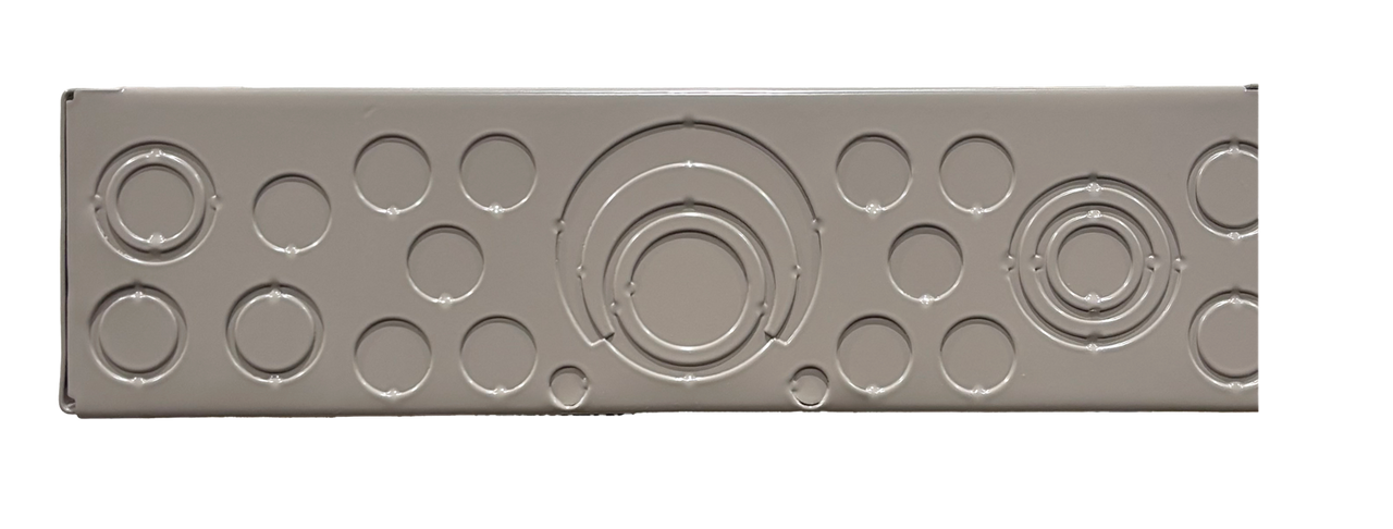 Eaton CH32B200J 200A Main Breaker Loadcenter – 120/240V, 1PH, 3W, 32 Spaces, NEMA 1