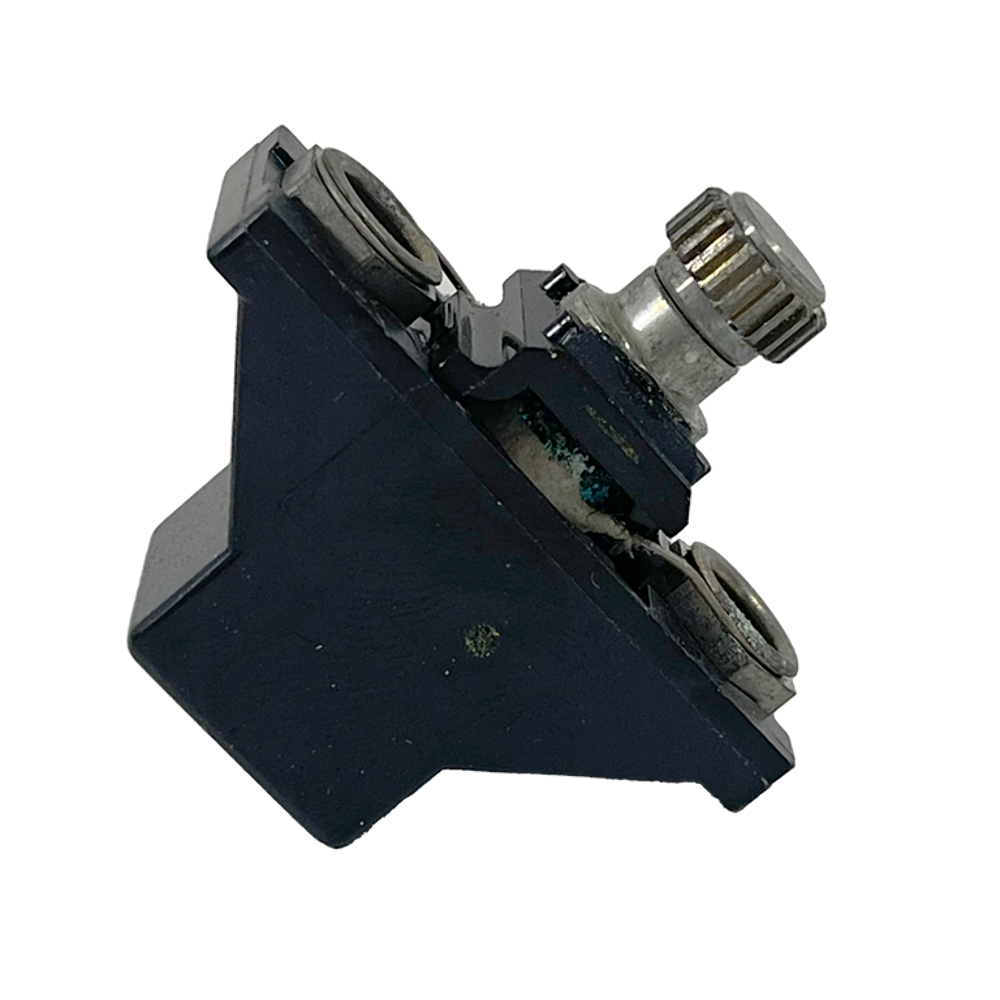 Allen-Bradley W17 Thermal Overload Relay Heater Element / Coil