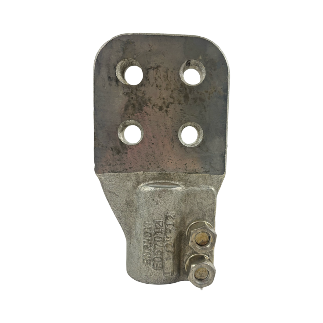 Stud Connector