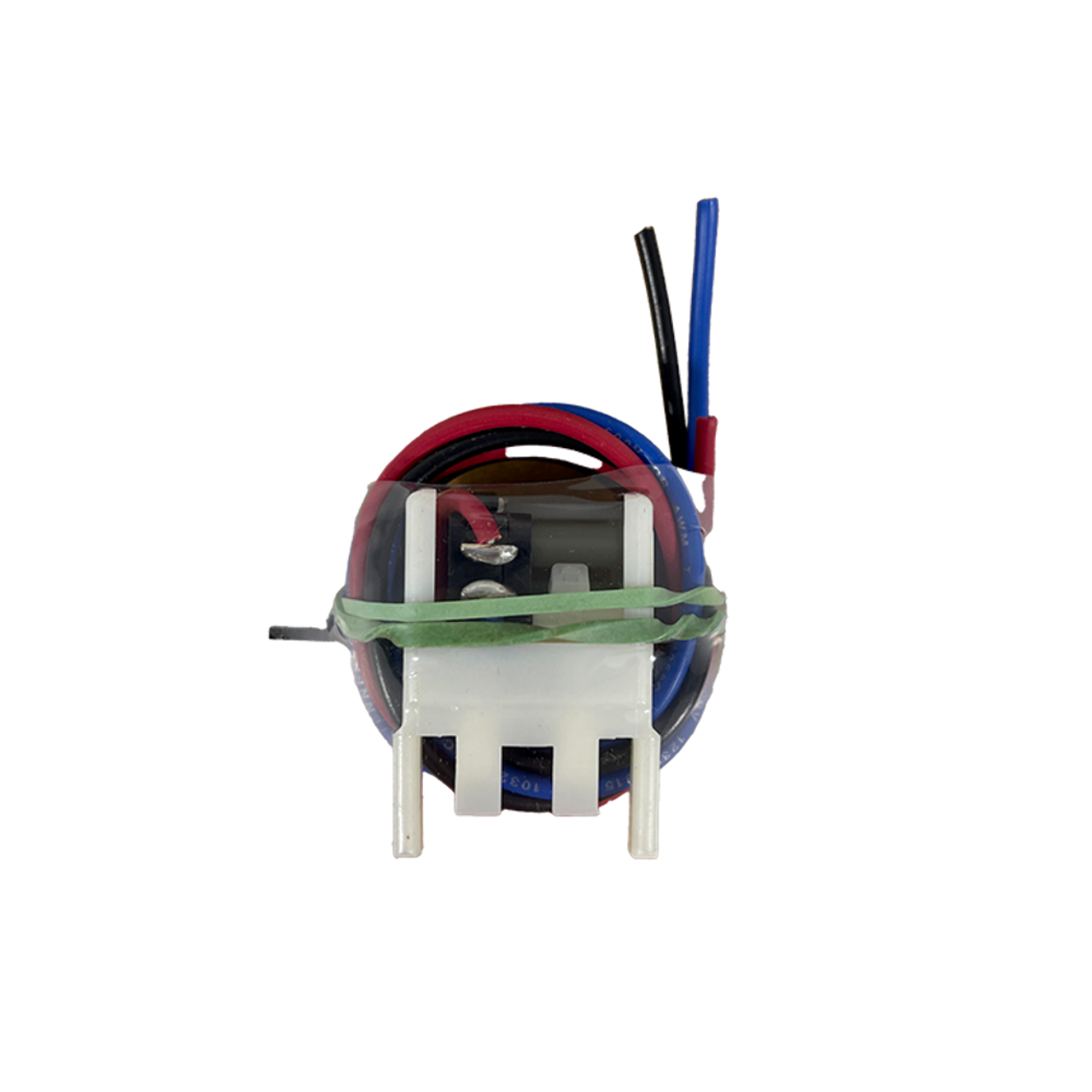Eaton MA1L1LPK Molded Case Circuit Breaker Accessory Alarm Switch 50/60Hz 250VDC