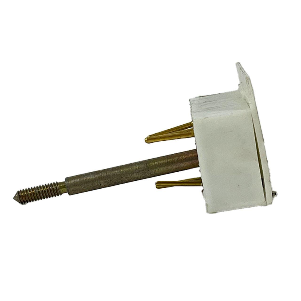 Eaton RP6S25A250 Digitrip RMS Rating Plug 2500A 50/60Hz